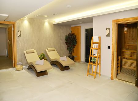 turkey/istanbul/atasehir/bofhotelsceosuitesatasehir6da1511d.jpg