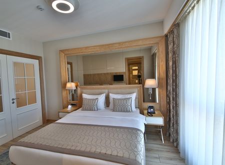 turkey/istanbul/atasehir/bofhotelsceosuitesatasehir6e74259f.jpg
