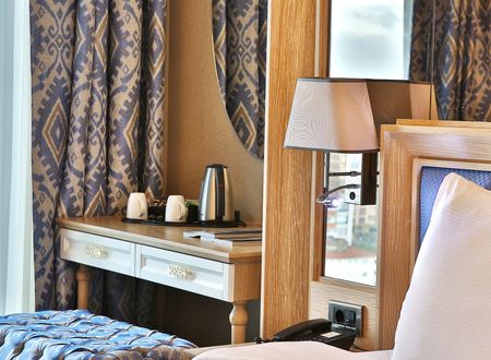 turkey/istanbul/atasehir/bofhotelsceosuitesatasehir6f86865f.jpg