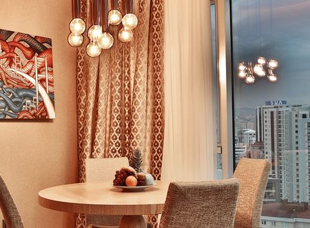 turkey/istanbul/atasehir/bofhotelsceosuitesatasehir71c32ab2.jpg