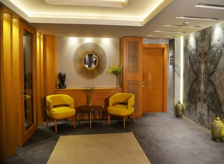 turkey/istanbul/atasehir/bofhotelsceosuitesatasehir73236a30.jpg