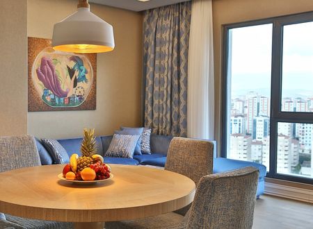 turkey/istanbul/atasehir/bofhotelsceosuitesatasehir7843469d.jpg