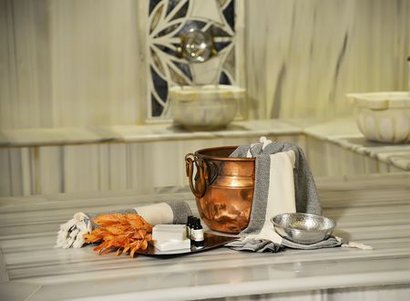 turkey/istanbul/atasehir/bofhotelsceosuitesatasehir79f834c2.jpg