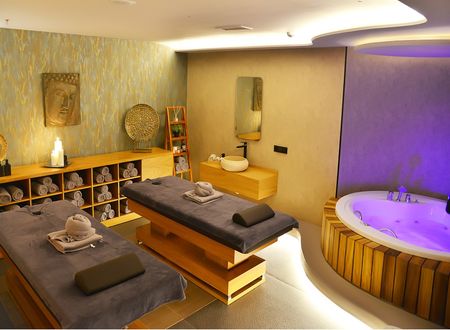 turkey/istanbul/atasehir/bofhotelsceosuitesatasehir7c15793e.jpg