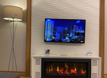 turkey/istanbul/atasehir/bofhotelsceosuitesatasehir7c531fad.jpg