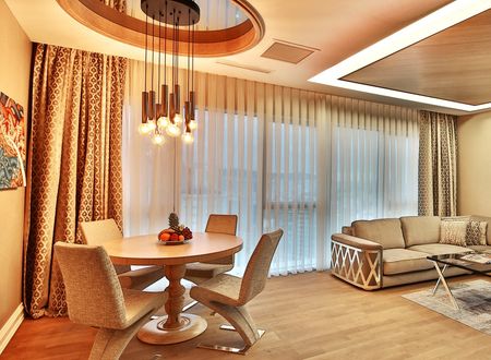 turkey/istanbul/atasehir/bofhotelsceosuitesatasehir876dd159.jpg