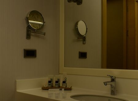 turkey/istanbul/atasehir/bofhotelsceosuitesatasehir8991aaf3.jpg