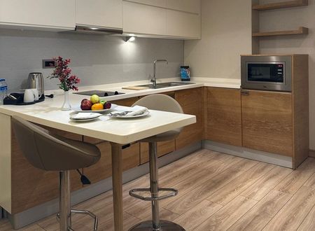 turkey/istanbul/atasehir/bofhotelsceosuitesatasehir8d96c6b5.jpg