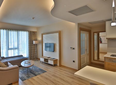 turkey/istanbul/atasehir/bofhotelsceosuitesatasehir90d668f2.jpg