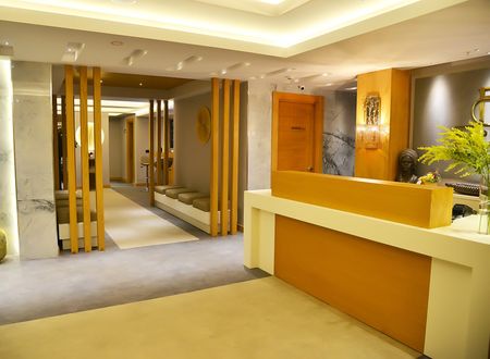 turkey/istanbul/atasehir/bofhotelsceosuitesatasehir936b72fe.jpg