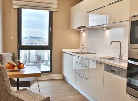 turkey/istanbul/atasehir/bofhotelsceosuitesatasehir960fcf20.jpg