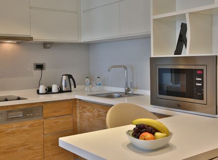 turkey/istanbul/atasehir/bofhotelsceosuitesatasehir984c49b0.jpg