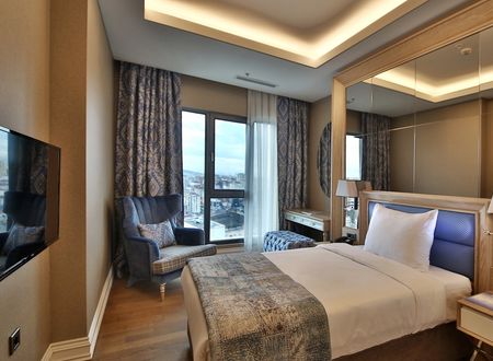 turkey/istanbul/atasehir/bofhotelsceosuitesatasehir986737a8.jpg