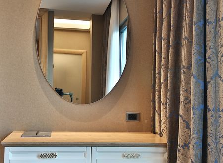 turkey/istanbul/atasehir/bofhotelsceosuitesatasehir9a418e0a.jpg
