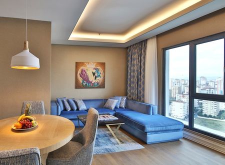 turkey/istanbul/atasehir/bofhotelsceosuitesatasehir9ba8bb04.jpg