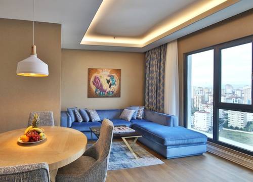 turkey/istanbul/atasehir/bofhotelsceosuitesatasehir9ba8bb04.jpg