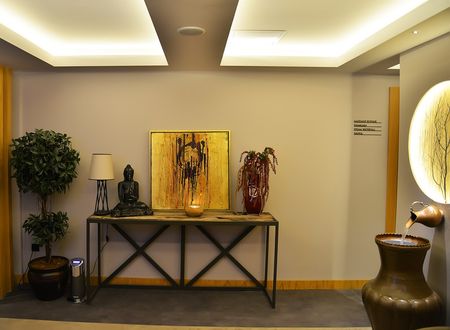 turkey/istanbul/atasehir/bofhotelsceosuitesatasehira230f4b3.jpg