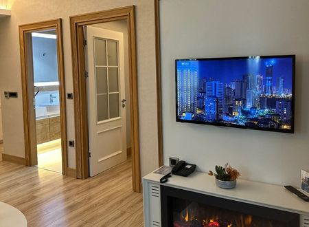 turkey/istanbul/atasehir/bofhotelsceosuitesatasehira6e5459b.jpg