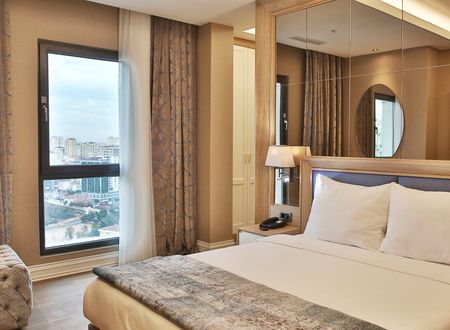 turkey/istanbul/atasehir/bofhotelsceosuitesatasehira8896be6.jpg