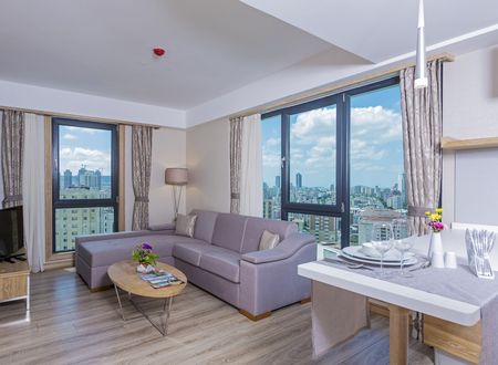 turkey/istanbul/atasehir/bofhotelsceosuitesatasehiracdfddbb.jpg