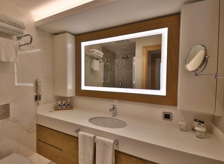 turkey/istanbul/atasehir/bofhotelsceosuitesatasehirae08d2d5.jpg