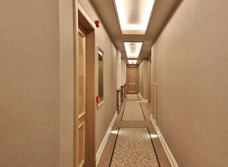 turkey/istanbul/atasehir/bofhotelsceosuitesatasehirae5be867.jpg
