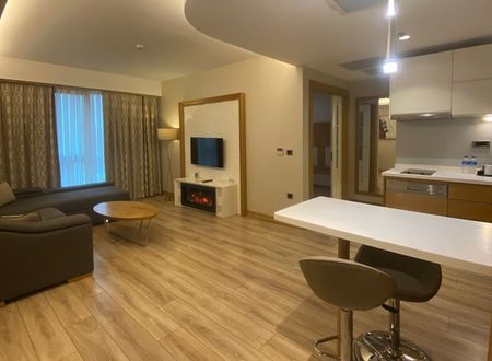 turkey/istanbul/atasehir/bofhotelsceosuitesatasehirb22bee06.jpg