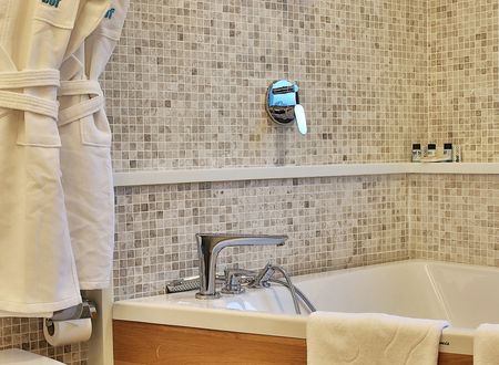turkey/istanbul/atasehir/bofhotelsceosuitesatasehirb7560ca6.jpg
