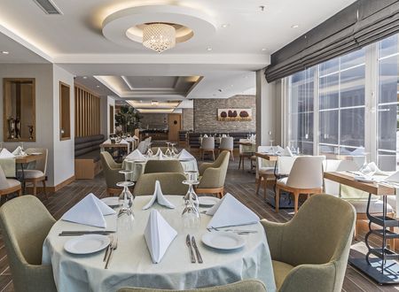 turkey/istanbul/atasehir/bofhotelsceosuitesatasehirb812b723.jpg