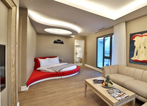 turkey/istanbul/atasehir/bofhotelsceosuitesatasehirbabc9c26.jpg