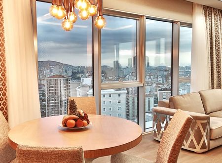 turkey/istanbul/atasehir/bofhotelsceosuitesatasehirc0a142c6.jpg