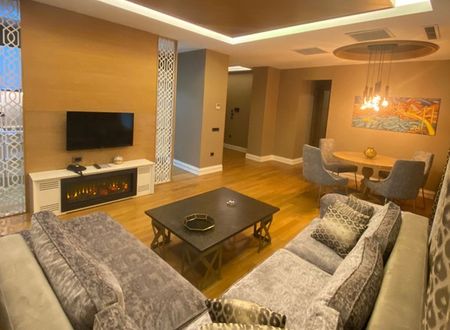 turkey/istanbul/atasehir/bofhotelsceosuitesatasehirc42448d5.jpg