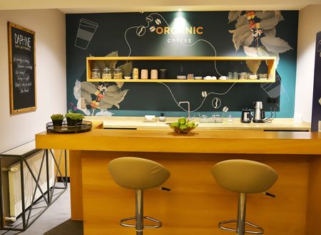turkey/istanbul/atasehir/bofhotelsceosuitesatasehirc47290d9.jpg