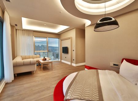 turkey/istanbul/atasehir/bofhotelsceosuitesatasehirc6ba5786.jpg