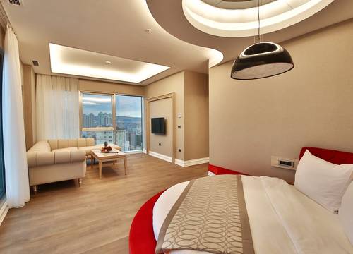 turkey/istanbul/atasehir/bofhotelsceosuitesatasehirc6ba5786.jpg