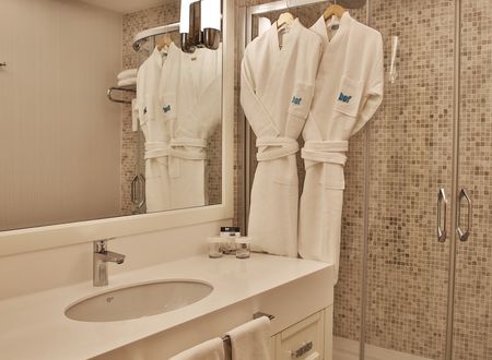 turkey/istanbul/atasehir/bofhotelsceosuitesatasehirc8a65a3f.jpg