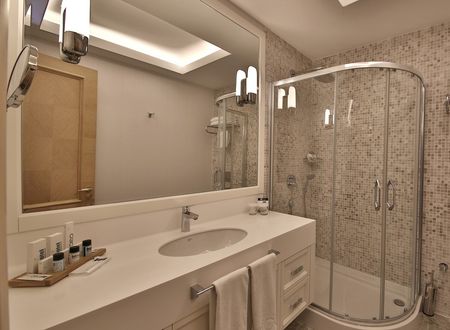 turkey/istanbul/atasehir/bofhotelsceosuitesatasehird82a52d5.jpg