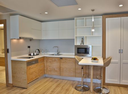 turkey/istanbul/atasehir/bofhotelsceosuitesatasehird9378104.jpg