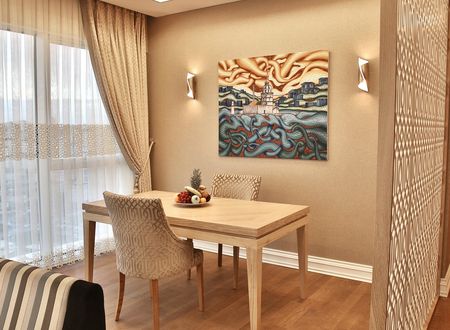 turkey/istanbul/atasehir/bofhotelsceosuitesatasehirdcf76534.jpg