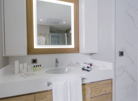 turkey/istanbul/atasehir/bofhotelsceosuitesatasehirdf4225cd.jpg