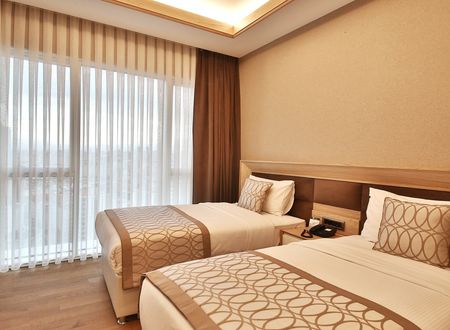 turkey/istanbul/atasehir/bofhotelsceosuitesatasehirdfbde300.jpg