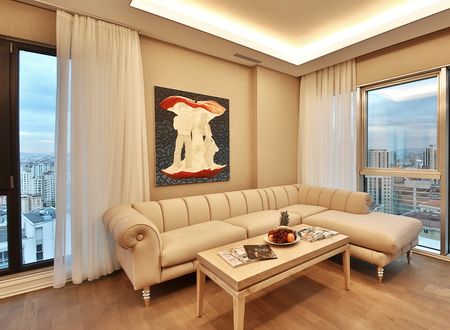 turkey/istanbul/atasehir/bofhotelsceosuitesatasehirdff35983.jpg