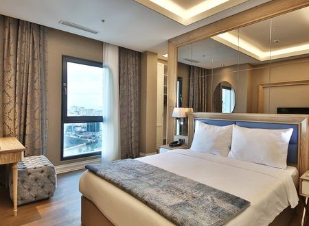 turkey/istanbul/atasehir/bofhotelsceosuitesatasehire82d10b5.jpg