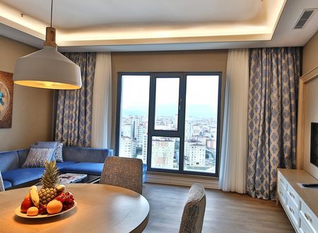turkey/istanbul/atasehir/bofhotelsceosuitesatasehire92cb4e7.jpg