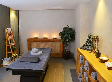 turkey/istanbul/atasehir/bofhotelsceosuitesatasehireb9807e2.jpg