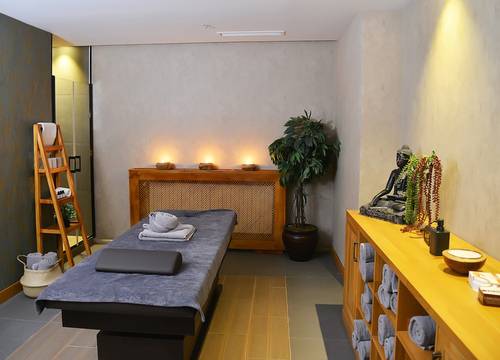 turkey/istanbul/atasehir/bofhotelsceosuitesatasehireb9807e2.jpg