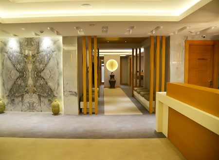 turkey/istanbul/atasehir/bofhotelsceosuitesatasehirebd540b2.jpg
