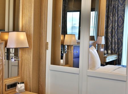turkey/istanbul/atasehir/bofhotelsceosuitesatasehirec0dcd40.jpg