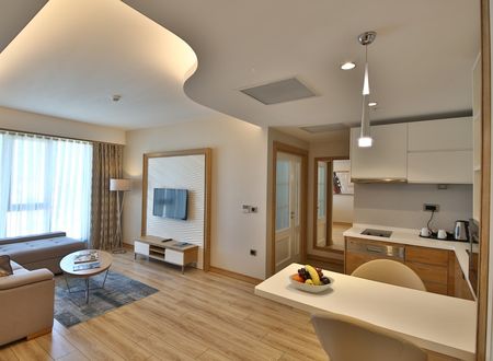 turkey/istanbul/atasehir/bofhotelsceosuitesatasehirf56c4043.jpg