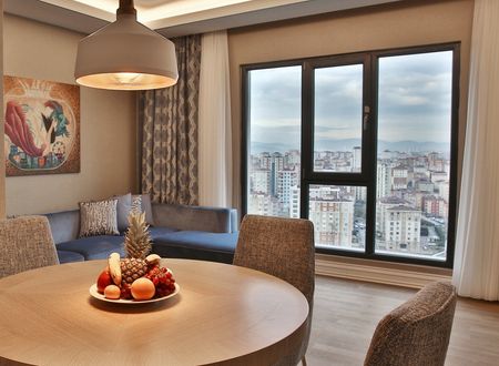 turkey/istanbul/atasehir/bofhotelsceosuitesatasehirf771e90b.jpg